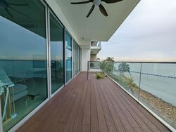 The Azure (D4), Condominium #615937571